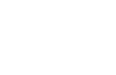 https://azuax.com/static/imagenes/logo-azuax.png